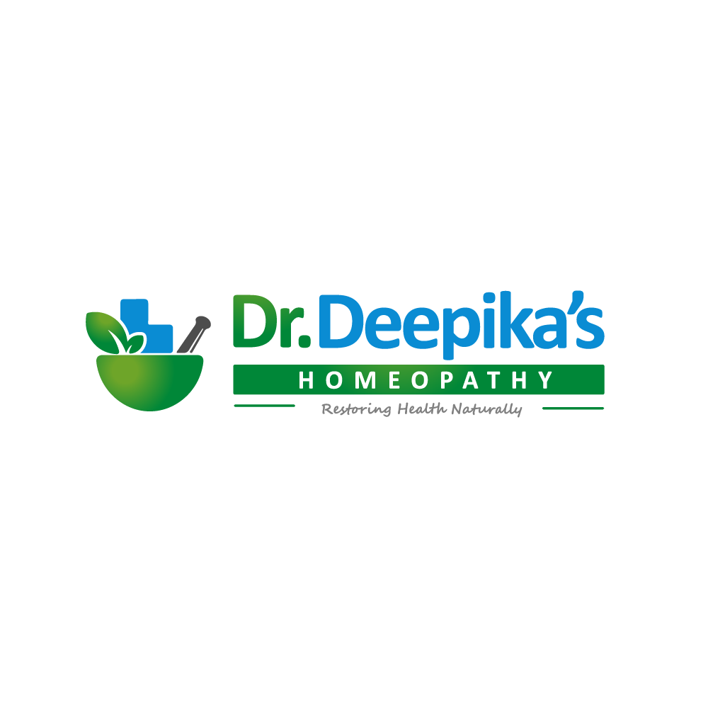 Dr. Deepika's Homeopathy - Gaur City 2